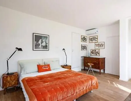 Danae Villa